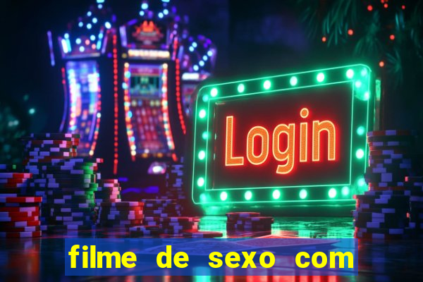 filme de sexo com lucelia santos